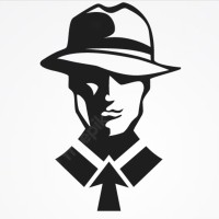 Insurance Agent logo - Similar company to Agent Ave