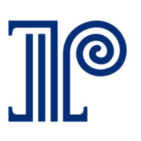 Attorney Raju Mahajan & Associates logo - Similar company to Visanation Law Group Pllc