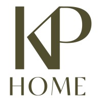 KP Home logo - Similar company to Sparkportal