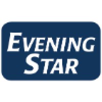Evening Star Holdings