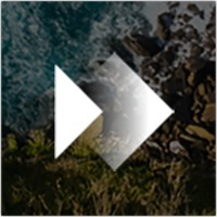 DeepOcean Cyber Security logo - Similar company to Deepocean Consults
