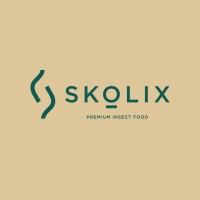 SKOLIX logo - Similar company to Ingreda