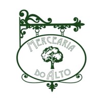 Mercearia do Alto logo - Similar company to Sellmore | B2B Sales