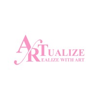 ARTualize logo - Similar company to Smartli