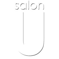 Salon U logo - Similar company to Ameritek Document Solutions