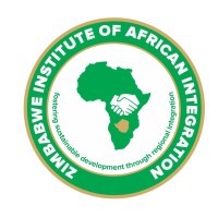 Institute of African Integration logo - Similar company to Muthengo Development Solutions