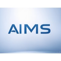 AIMS logo - Similar company to Aims