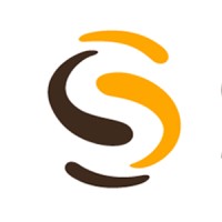Schuilenburg logo - Similar company to Perfect Moose