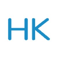 HEKA & VA CONSULTORES logo - Similar company to Sooner Ece