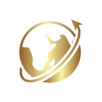 Global Edge Corporate Services logo - Similar company to Smart Ls | Supply Chain Solutions | Business Representation | Customs Brokerage
