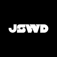 JSWD | Bespoke Web Design logo - Similar company to Codingpie