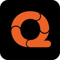 Quick Serve Technology Partners logo - Similar company to Nusutus+
