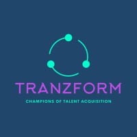Tranzform