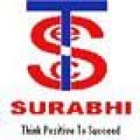 Surabhi Technologies logo - Similar company to Winfeet It Solutions