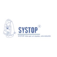 SYSTOP S.A. de C.V. logo - Similar company to Minecrons