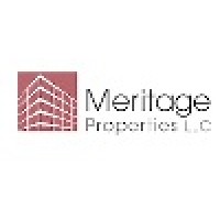 Meritage Properties