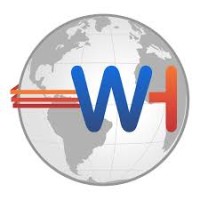 RANK YOU HIGHER/DIGITAL MARKETING AGENCY logo - Similar company to Ranku_Higher