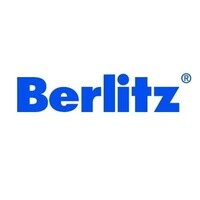 Berlitz Italia logo - Similar company to Berlitz Spain