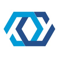 BayLink Capital logo - Similar company to Veltris