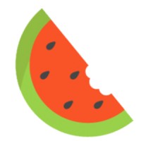 Mercado De Frutas logo - Similar company to Gestión De Negocios