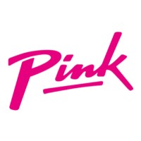 Pink Affinity