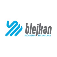 BLEJKAN logo - Similar company to Aco Poland