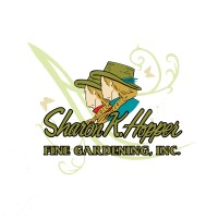Sharon K. Hopper Fine Gardening, Inc. logo - Similar company to Growthebench
