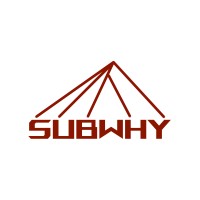 SUBWHY BAG logo - Similar company to Castelli Diaries Trading Llc
