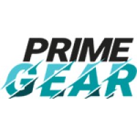 PrimeGear logo - Similar company to 远大建设工程有限公司