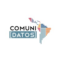 Comunidatos logo - Similar company to Científicas De Datos