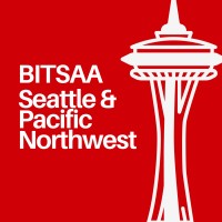 BITSAA Seattle & Pacific Northwest logo - Similar company to Plan B