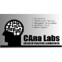 Cossatot Analytics Laboratories, Llc