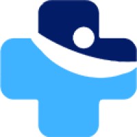 Journal of Nursing and Clinical Care logo - Similar company to Nurse Educator