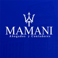 Estudio Mamani logo - Similar company to F&R