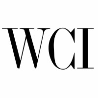 WE CASE IT logo - Similar company to Waiidesign