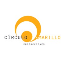 Circulo Amarillo logo - Similar company to Social Core