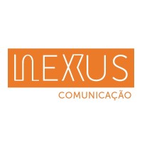 NEXUS Comunicação logo - Similar company to Nexo Comunicação E Sustentabilidade