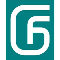 GEFA Procestechniek Nederland logo - Similar company to Hyde Marine (Acquired By Optimarin)