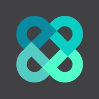 Duple logo - Similar company to Clevernet