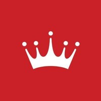 Mattiza Propaganda & Marketing logo - Similar company to Borgetto Marketing