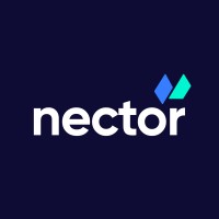 Nector logo - Similar company to Nector Media