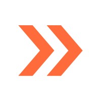 Drive Marketing Group logo - Similar company to Workpolar