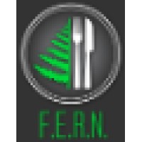Fern: Food Establishments Recycling Nutrients