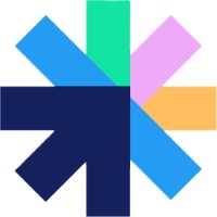 medsense logo - Similar company to Smart Pet Devices Ltd