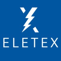 ELETEX COMPANY S.A.C. logo - Similar company to Intercoach Group