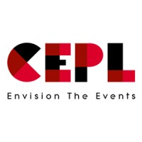 Countrywide Events Private Limited