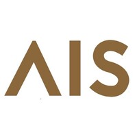 Aurora Investment Solutions (AIS) logo - Similar company to Afrae Am