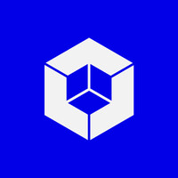 Estratec360 logo - Similar company to Marketengineering
