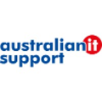 ASIT IT Support Pty Ltd logo - Similar company to Asit