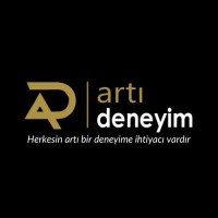 Artı Deneyim Danışmanlık A.Ş. logo - Similar company to 100X For Start&Scale-Ups